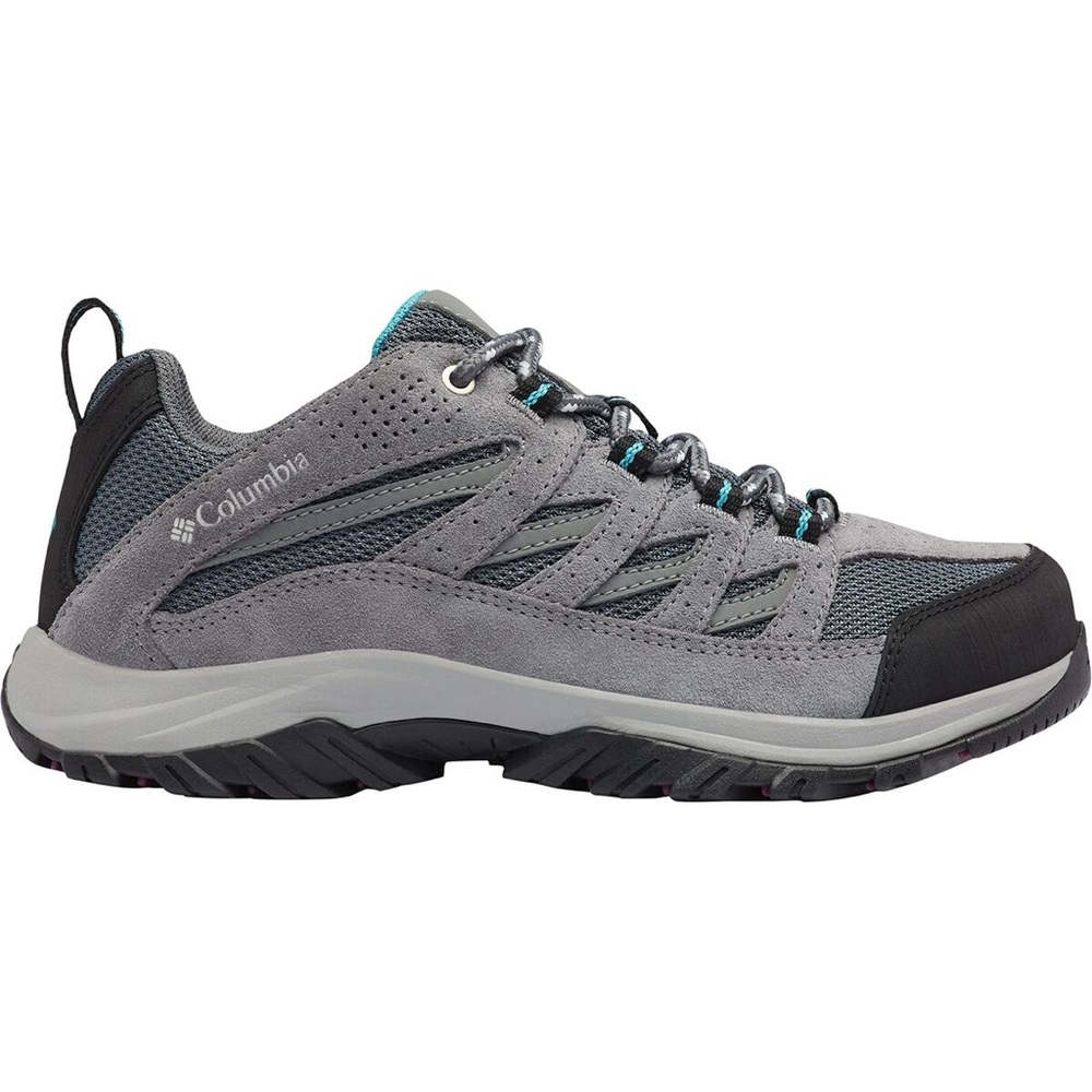 Columbia Women's Hiking Shoe